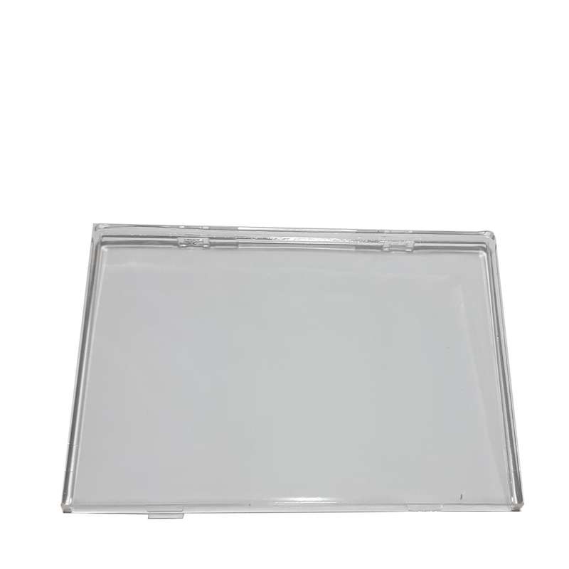 دربازکن تصویری مدل طلق مانیتور آیفون تصویری