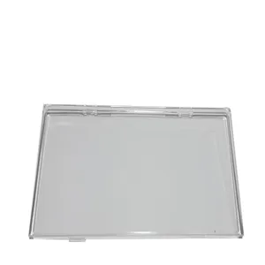 طلق مانیتور در باز کن تصویری مدل DR 3.5