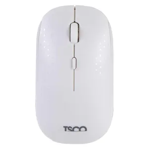 ماوس بی سیم تسکو مدل TM 700W