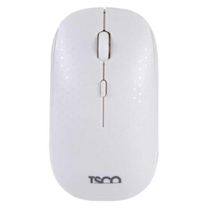 ماوس بی سیم تسکو مدل TM 700W