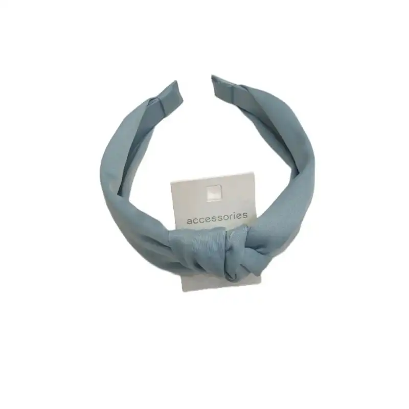 تل مو زنانه اکسسورایز مدل B301