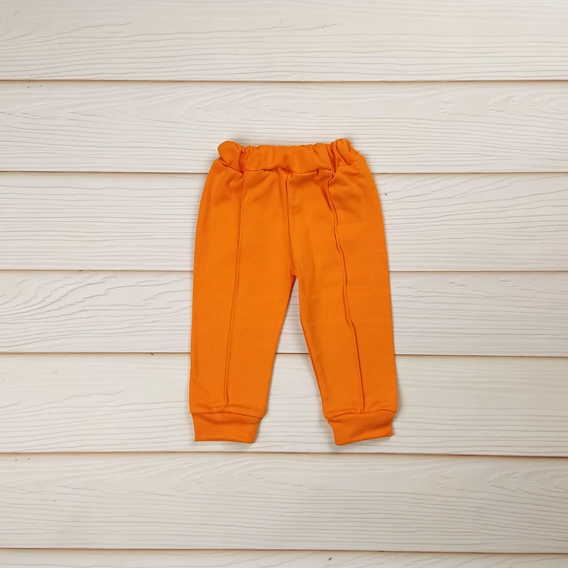 عکس شماره 3 : ست سویشرت و شلوار راحتی بچگانه مدل خرگوشی