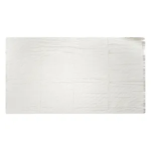 حوله حمام آلتین باشاک مدل A - 456879 سایز 90x150 سانتی متر 