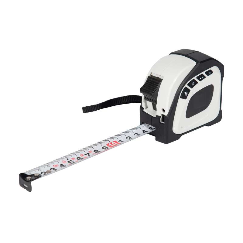 متر لیزری مدل LTM-B USB متر لیزری مدل LTM-B USB