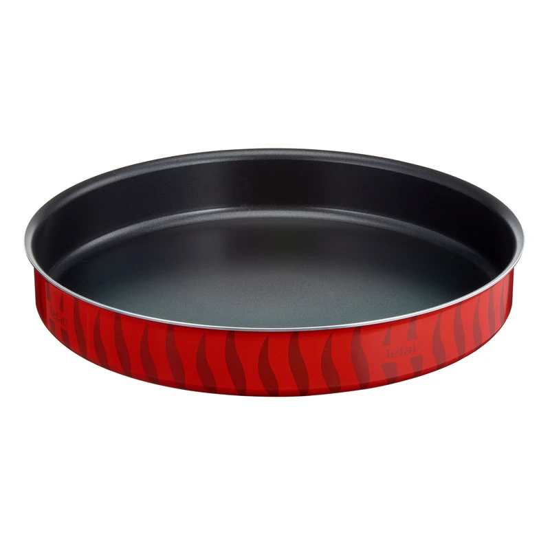 ظرف فر تفال مدل Tempo Flame J5719483