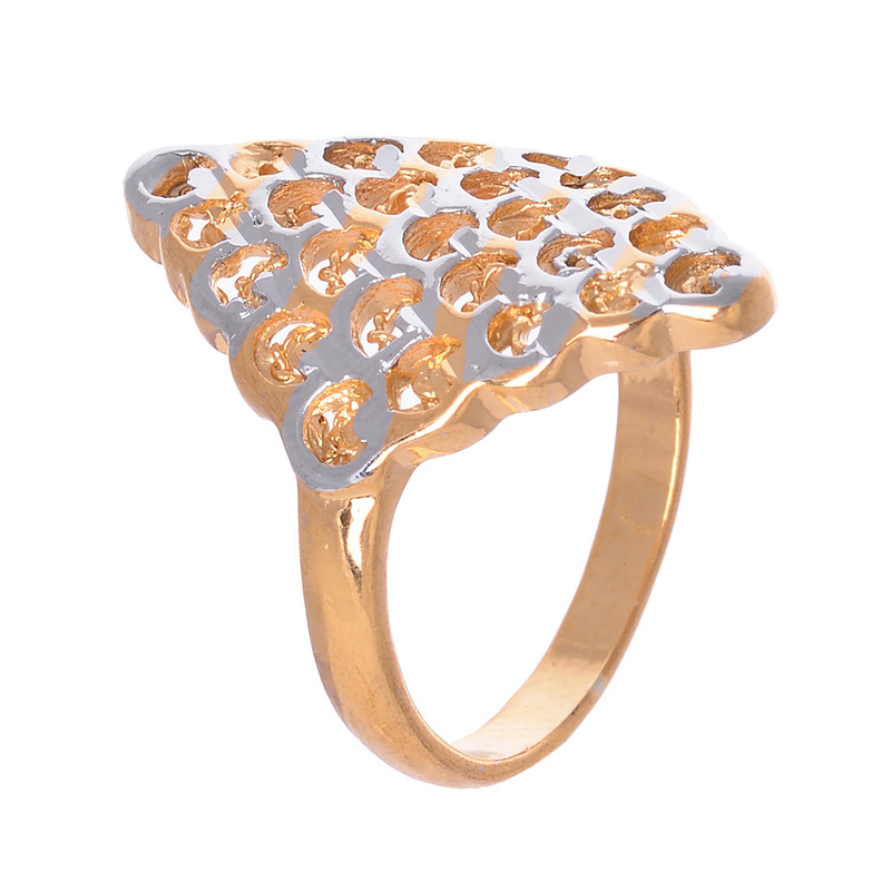 انگشتر کد AN1223