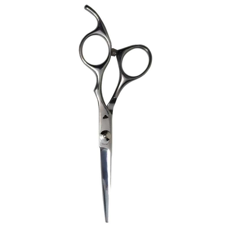 قیچی آرایشگاهی جگوار مدل solingen