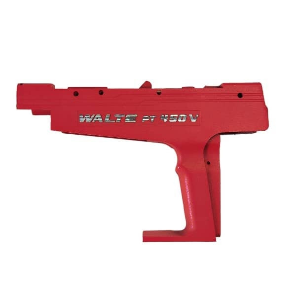 پوسته میخکوب والت مدل ct45_01