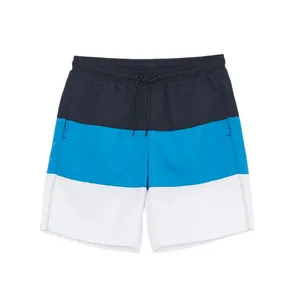 مایو پادار مردانه ساوت بلو مدل S4CT08Z8-HMQ