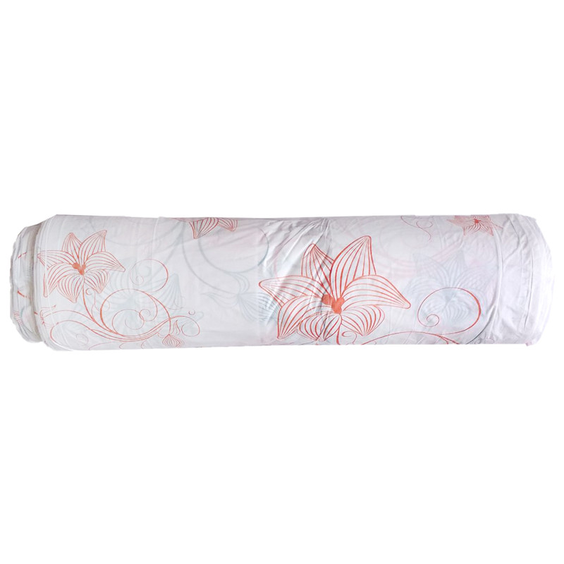 سفره یکبار مصرف مدل زیبا سید فخری کد 2009 رول 50 متری سفره یکبار مصرف مدل زیبا سید فخری کد 2009 رول 50 متری