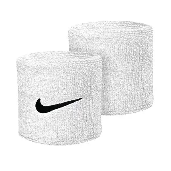 مچ بند ورزشی مدل حوله ای کد 730 بسته دو عددی