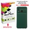 کاور رزباد مدل 01DHMRM مناسب برای گوشی موبایل سامسونگ Galaxy A20 / A30 1