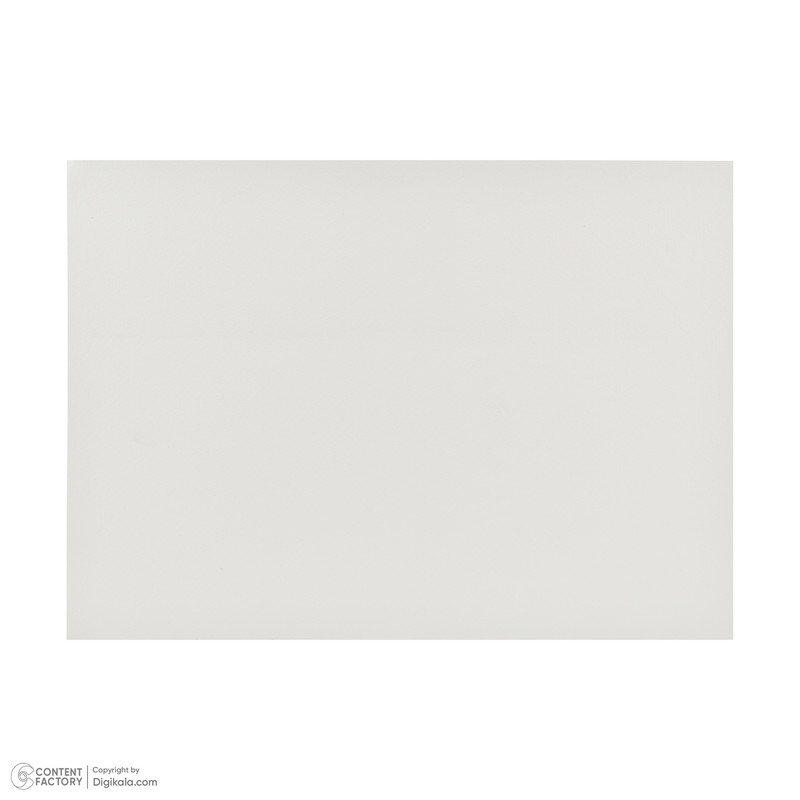 بسته لوازم تحریر آریا مدل استودیو شخصی هنرمندان بسته 3 عددی به همراه هدیه