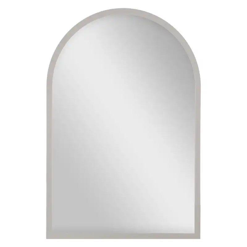 آینه الف طرح ماندگار