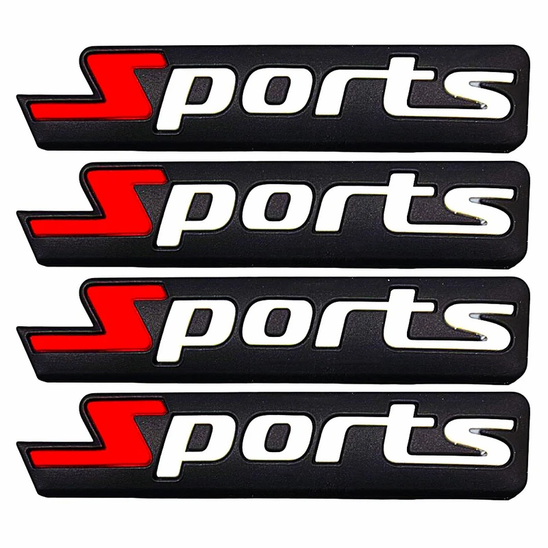 ضربگیر درب خودرو مدل SP-PC بسته 4 عددی 