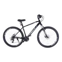 دوچرخه کوهستان آساک مدل هونان کد G-801-5292100 سایز طوقه 29 اینچ