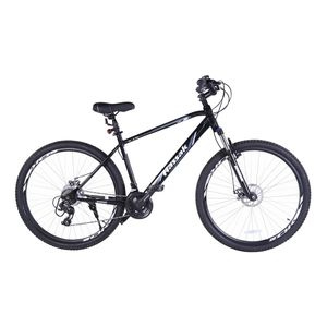 دوچرخه کوهستان آساک مدل هونان کد G-801-5292100 سایز طوقه 29 اینچ