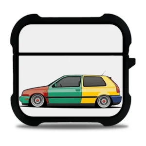 کاور آکام مدل AAP3CASHW-679 مناسب برای کیس اپل ایرپاد 3