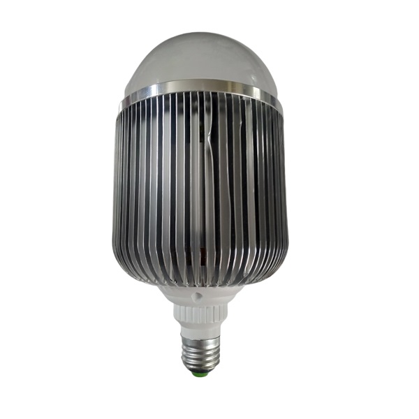 لامپ رشد گیاه 108 وات مدل LGR108WMC پایه E27