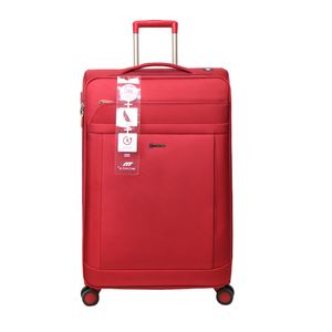 نقد و بررسی چمدان مونزا مدل C0904 بزرگ توسط خریداران
