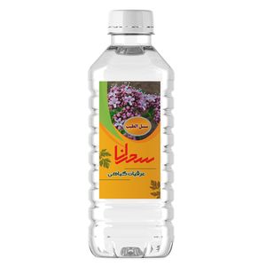 عرق سنبل الطیب سحرانا - 1 لیتر
