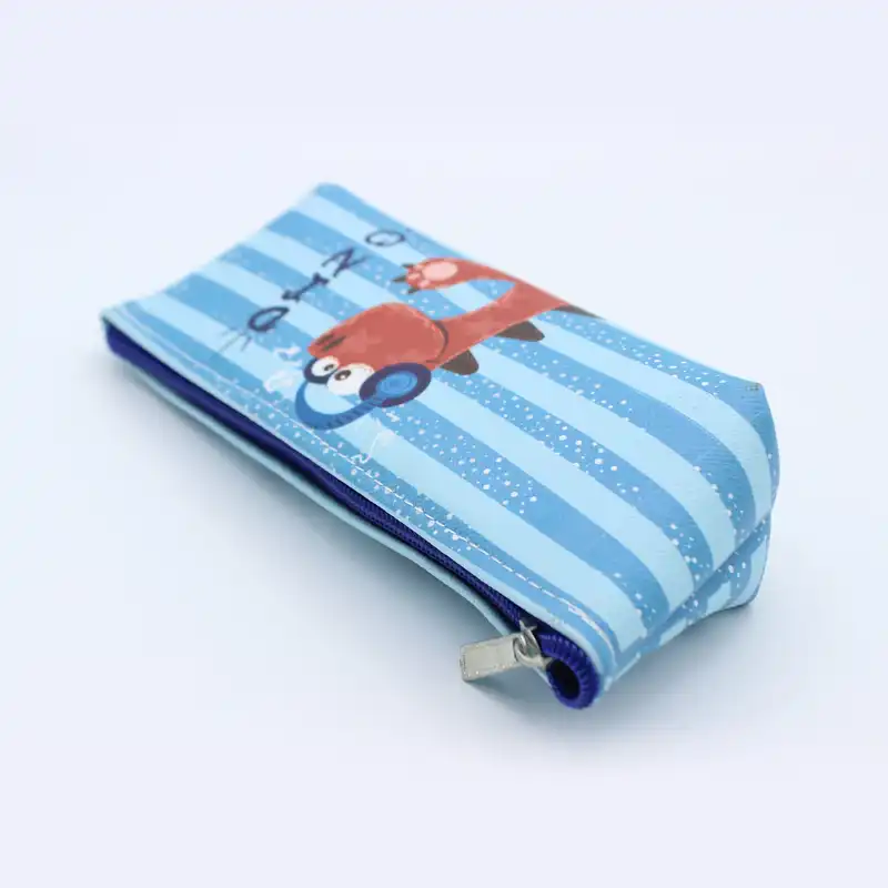 جامدادی مدل دایناسور کد IDM 620