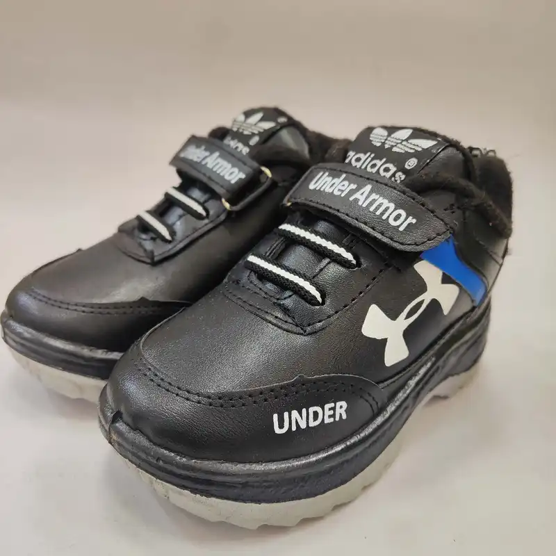 کفش مخصوص پیاده روی بچگانه مدل 2024