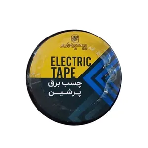 چسب برق پرشین نور مدل P10 بسته 10 عددی