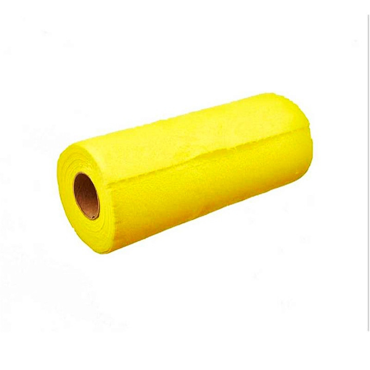 دستمال نظافت آکورد مدل original بسته 20 عددی