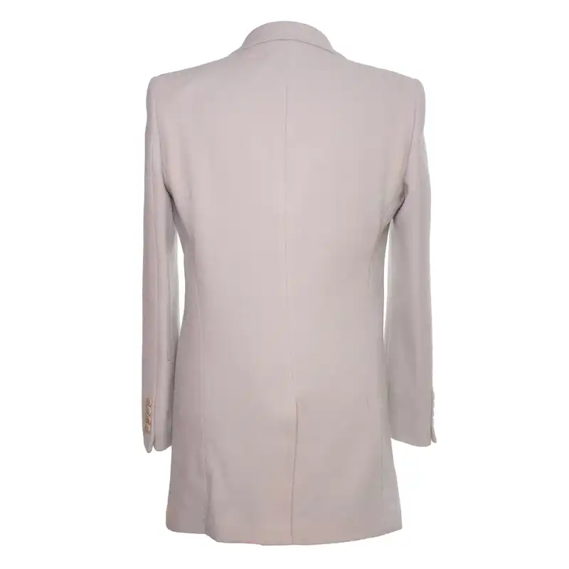 پالتو مردانه جاکامن کد GR0024