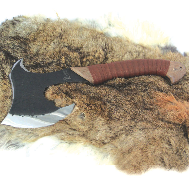 تبر زنجان ساخت مدل soltan تبر زنجان ساخت مدل soltan