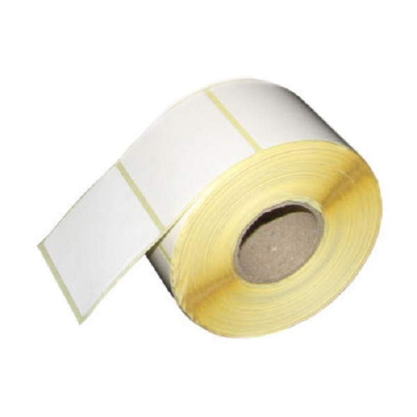 برچسب پرینتر لیبل زن مدل 55x50