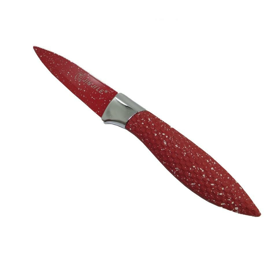چاقو آشپزخانه کد L41032
