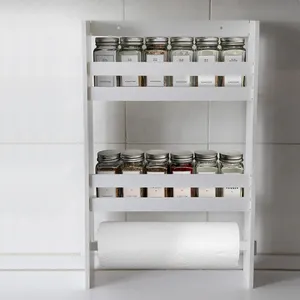 استند جا ادویه ای مدل Ad900