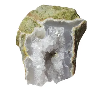 سنگ راف کوارتز کد 185