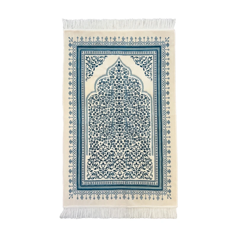 سجاده مدل نورا
