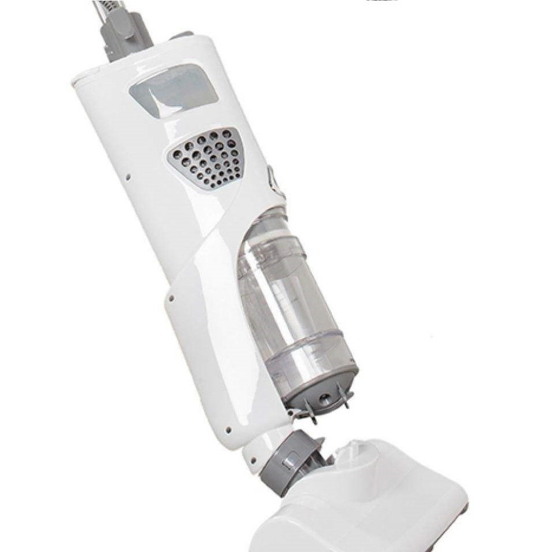 سرامیک شوی فکر مدل ROOM MASTER