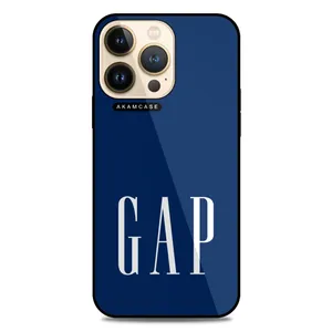 AKAM AMC-WA13PRO-BRANDS-30 Cover For Apple iPhone 13 Pro