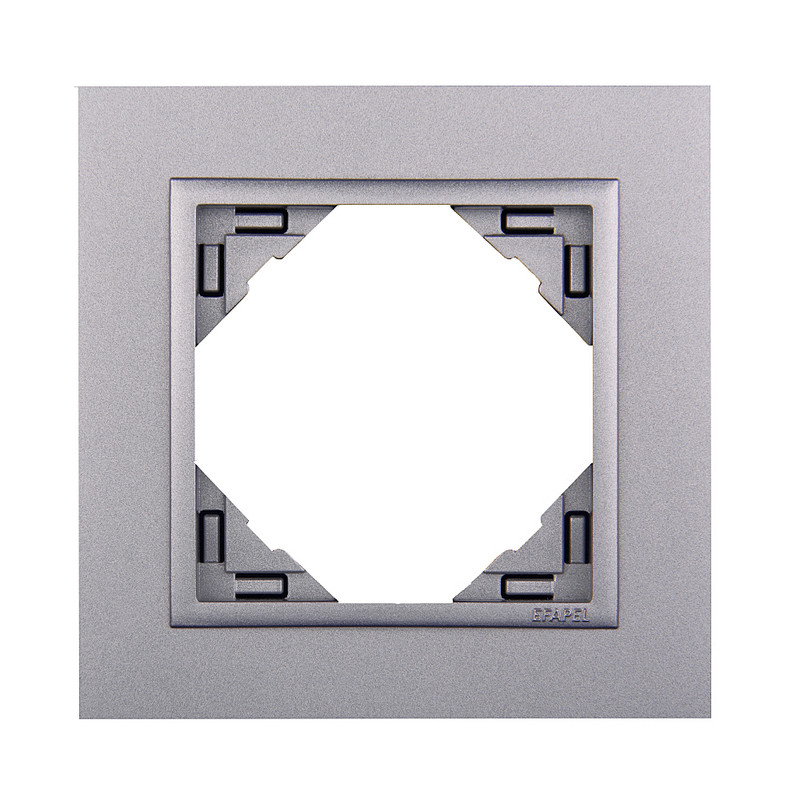 سنسور دیواری ایفاپل مدل LOGUS90 ANIMATO کد 90910TAA/21402/90401