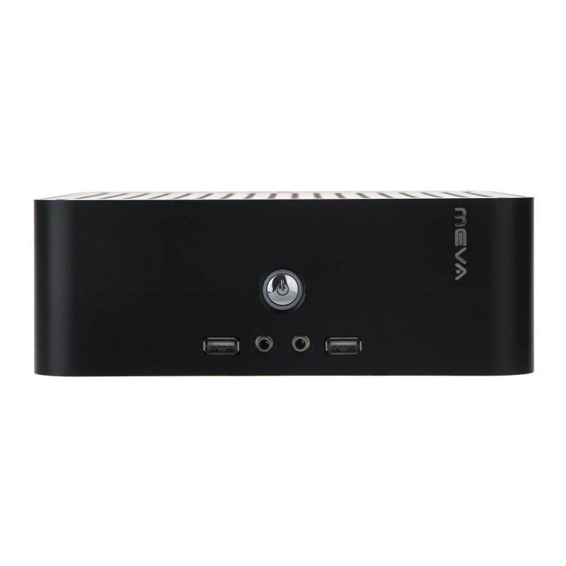 کامپیوتر کوچک میوا مدل GS-2550-HST464