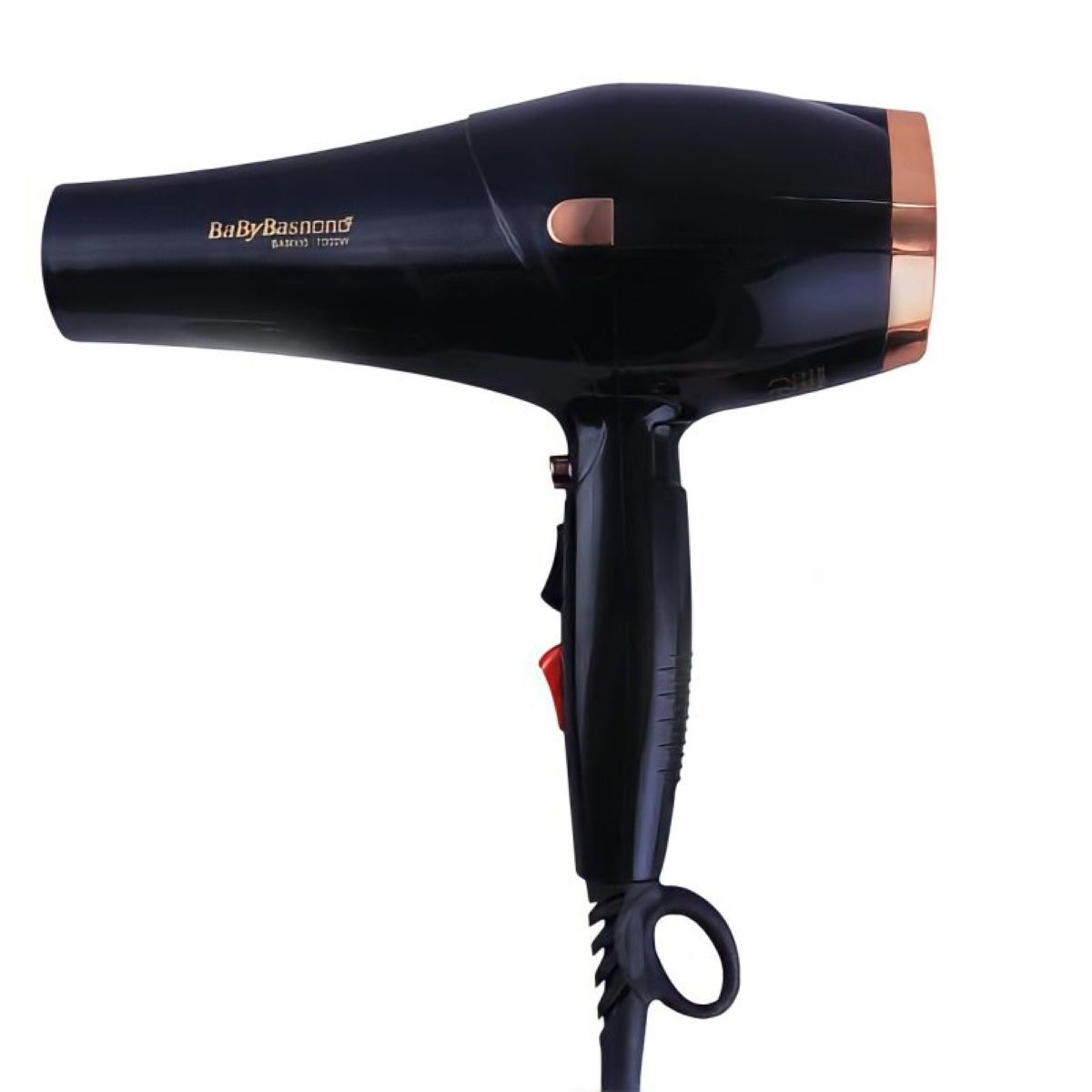 سشوار بیبی باس نانو مدل BA8960 -  - 7
