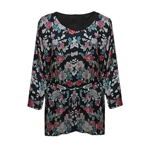  بلوز زنانه مدل G-85MSH