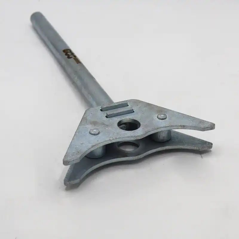 سوپاپ جمع کن بادی مدل داگ کد YP-SAA مناسب برای پراید مجموعه 3 عددی