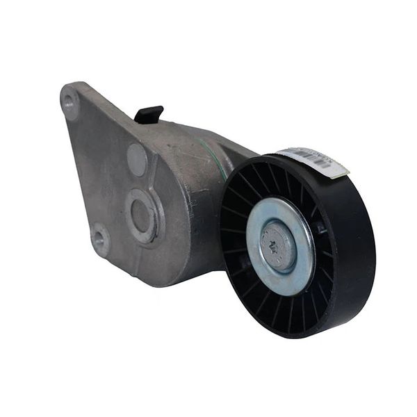 تسمه سفت کن دینام نفیس پارت مدل ان پی سی مناسب برای پژو 405 و سمند