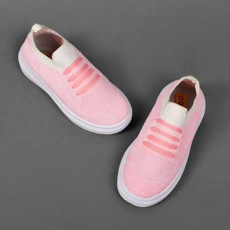 کفش راحتی بچگانه داتیس مدل  PK.3467