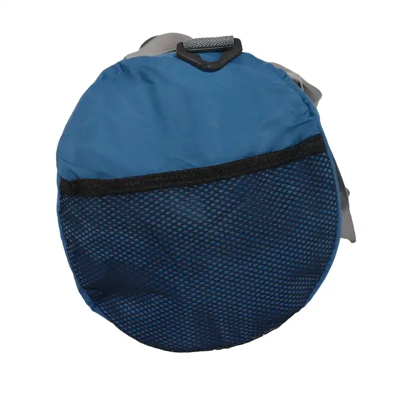 ساک ورزشی مدل N1281