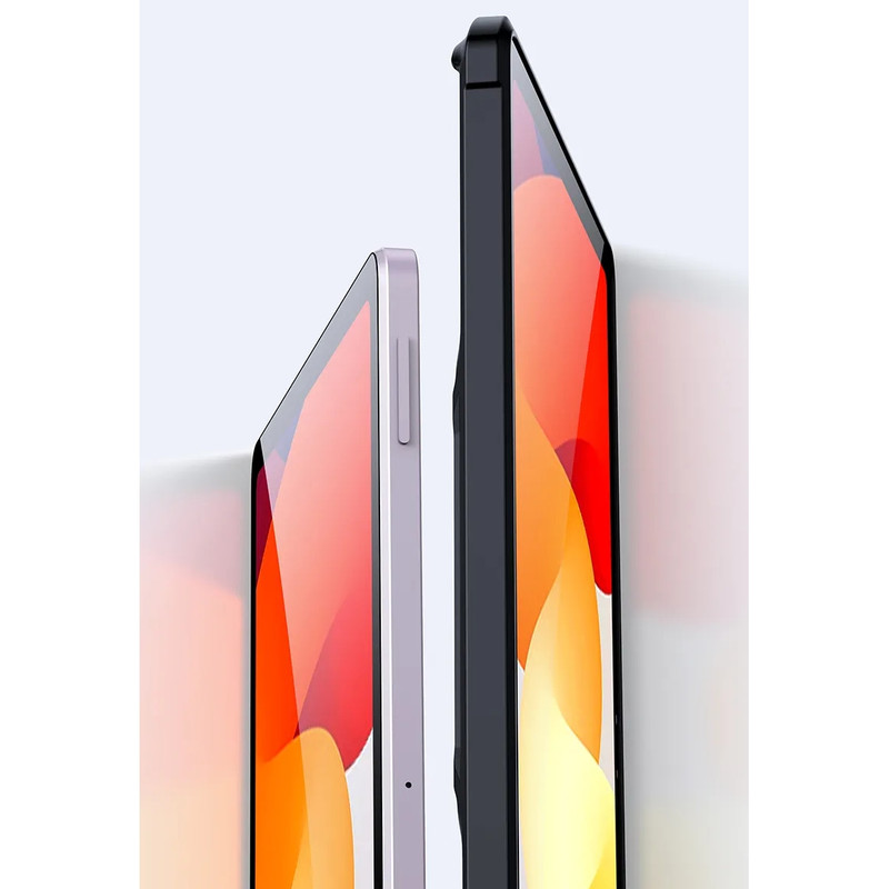 کاور بادیگارد مدل Kickstand مناسب برای تبلت شیائومی Redmi Pad SE 11 inch