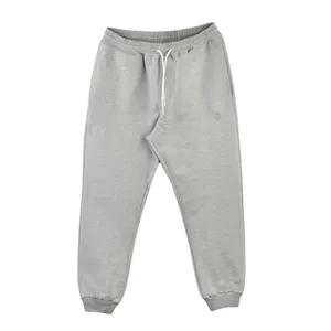 شلوار اسلش مردانه مدل MDSS-CG8045