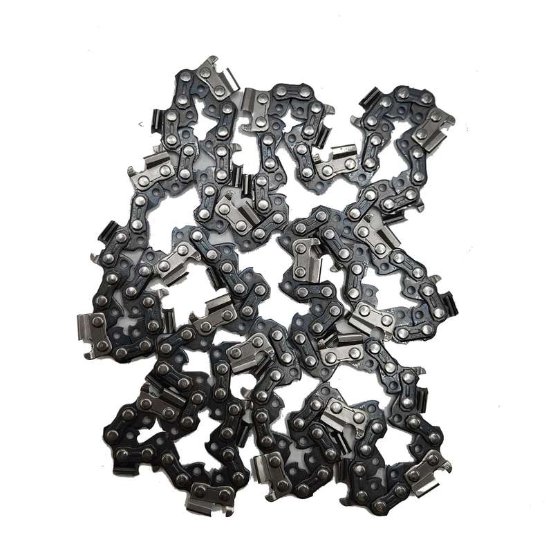 زنجیر اره موتوری اینتیمکس کد 50CM زنجیر اره موتوری اینتیمکس کد 50CM