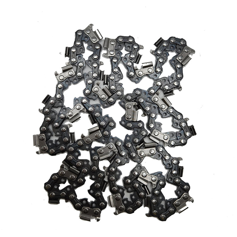 زنجیر اره موتوری اینتیمکس کد 50CM زنجیر اره موتوری اینتیمکس کد 50CM